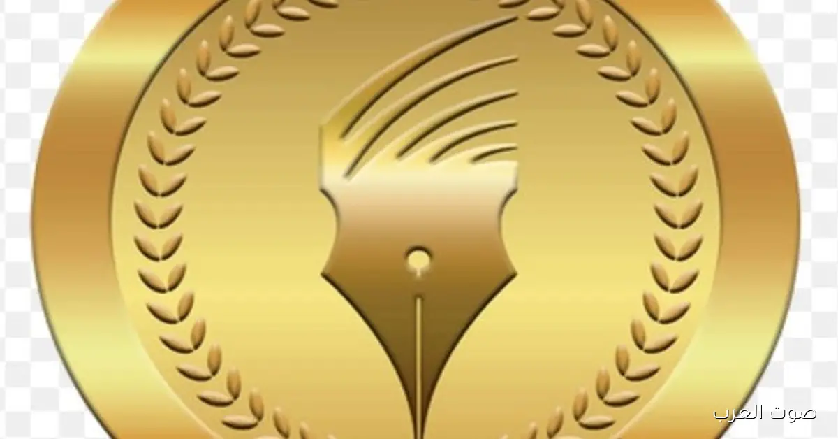 بكرة هيبدأ صرف بدل التدريب والتكنولوجيا في المؤسسات الصحفية القومية