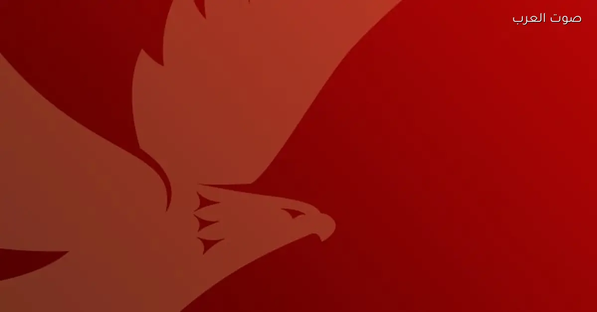 «بنات طائرة الأهلي» يلاقوا أصحاب الجياد في ربع نهائي دوري المرتبط