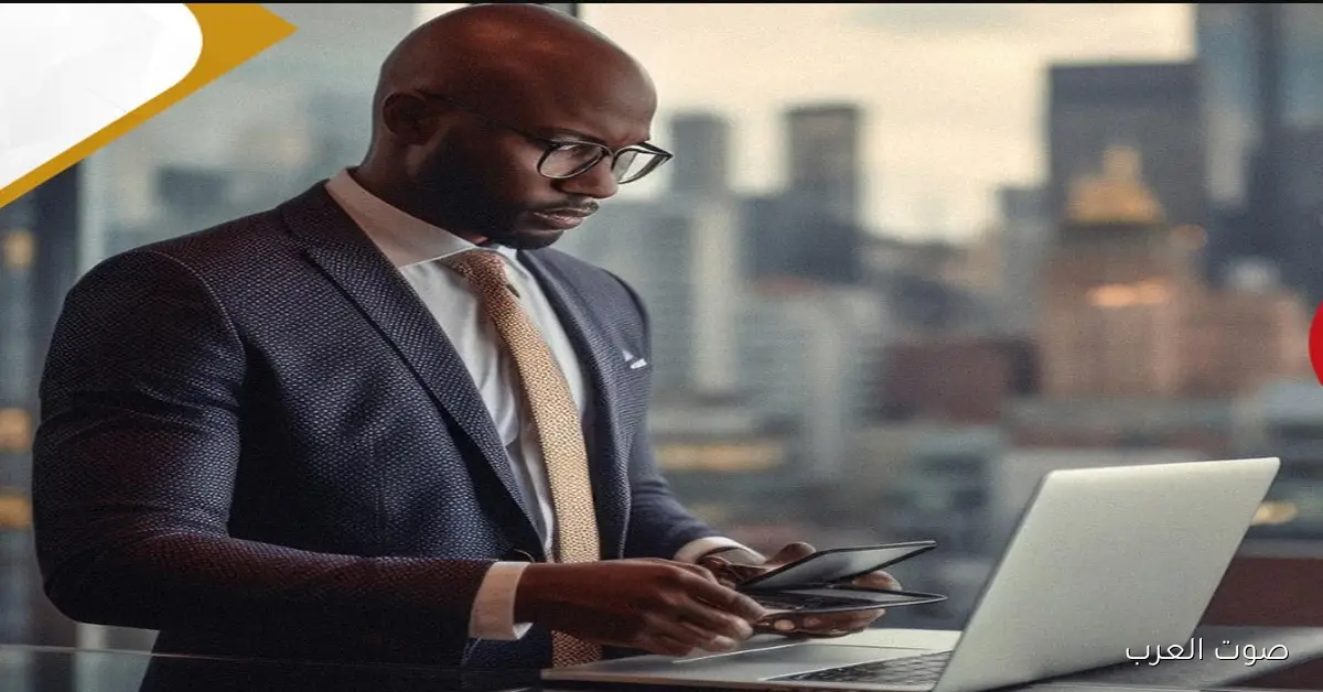 ’’وداعـــاً للمشاوير يا زول’’ رابط فتح حساب بنك الخرطوم بالرقم الوطني 2025 وشرح للخطوات والشروط