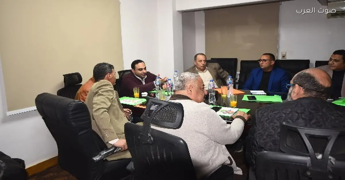 تأهيل فنيي الأشعة لتطوير مهاراتهم بالتكنولوجيا والذكاء الاصطناعي