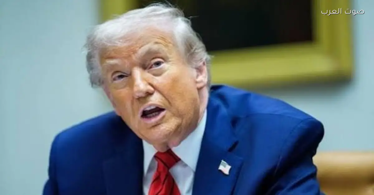 تايلاند بتتحدى «ترامب».. العمليات العسكرية مستمرة بعد ساعات من وقف النار