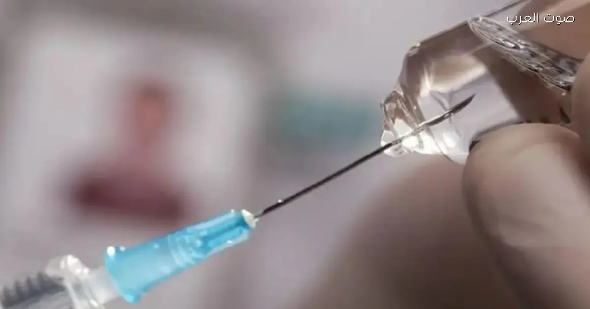 تحقيق أمريكي كبير عن وفاة 10 أطفال بسبب لقاحات كوفيد: بس اليهود الإشكناز والصينيين مش متأثرين