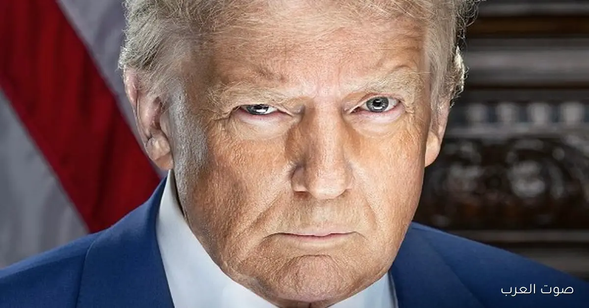 ترامب يوقف طلبات الهجرة لمواطني 19 دولة منهم بلدان عربية