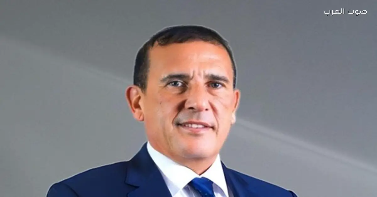 ترحيب من السياحة بقرار الحكومة لزيادة الطاقة الفندقية في المدن والمناطق الأثرية