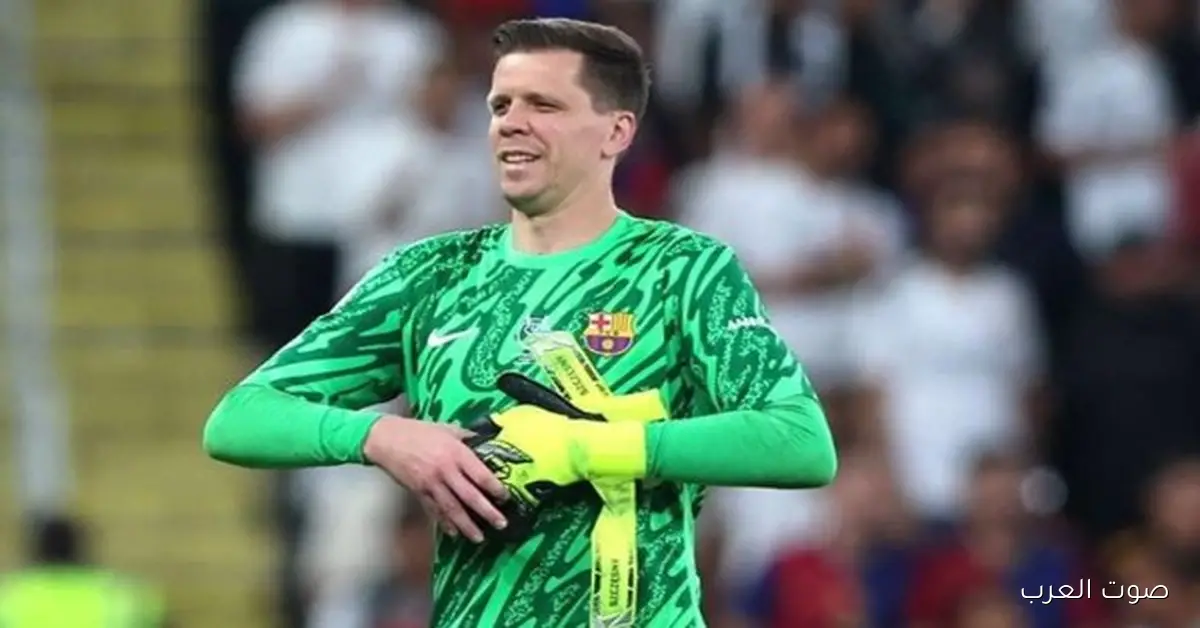 تشيزني يكشف تفاصيل حواره مع فليك: التدخين مسموح بشرط واحد بس