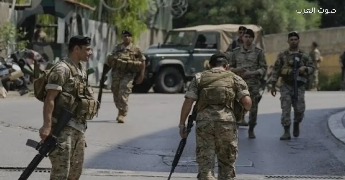 تصعيد خطير.. المنظمة العربية لحقوق الإنسان ترفض اقتحام الاحتلال لمقر أونروا