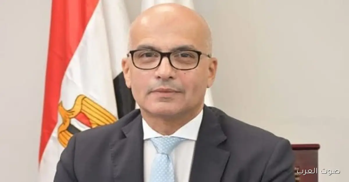 جامعة عين شمس تتصدر المشروعات القومية باختيار “تحالف وتنمية” لدعم الصناعة والأمن الغذائي