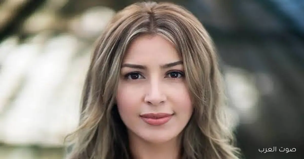 جنات تحكي عن كواليس أغنية “وحشتينا” اللي أهداها للراحلة سميحة أيوب