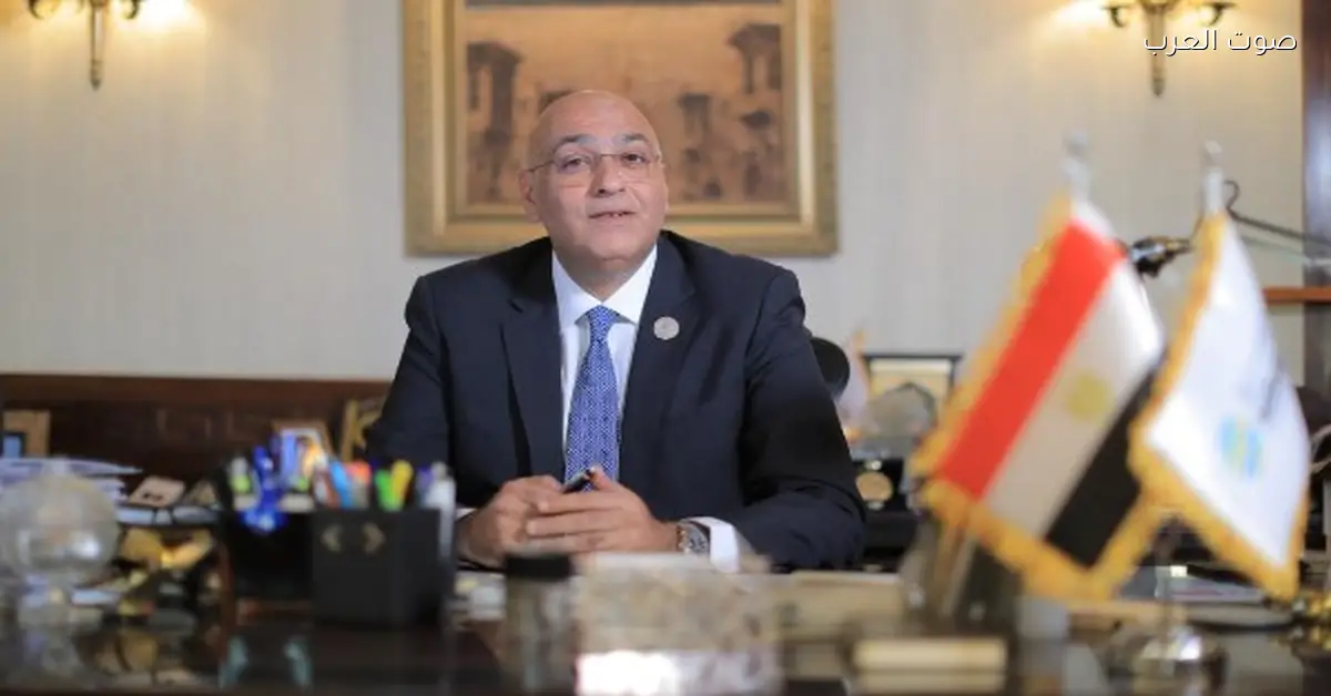 جهاز تنمية المشروعات والجايكا يطلقان فيلمًا تسجيليًا لتعزيز خدمات تطوير الأعمال