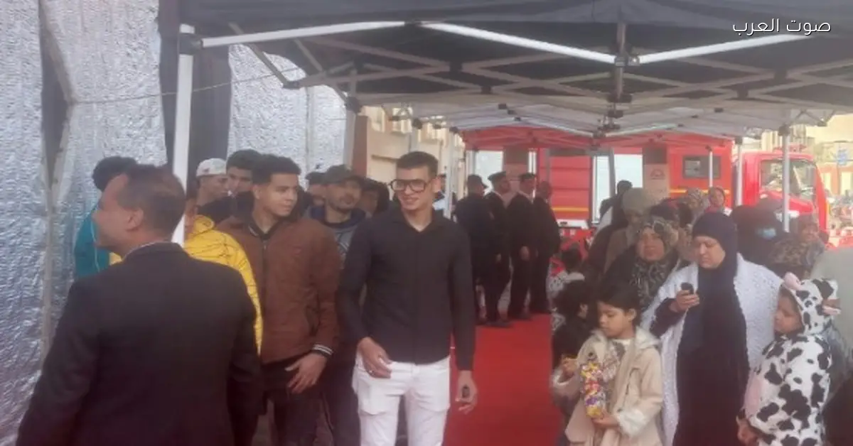 جولة الإعادة.. الائتلاف المصري: زيادة الحشد وتغييرات في التحالفات قبل اللحظة الأخيرة