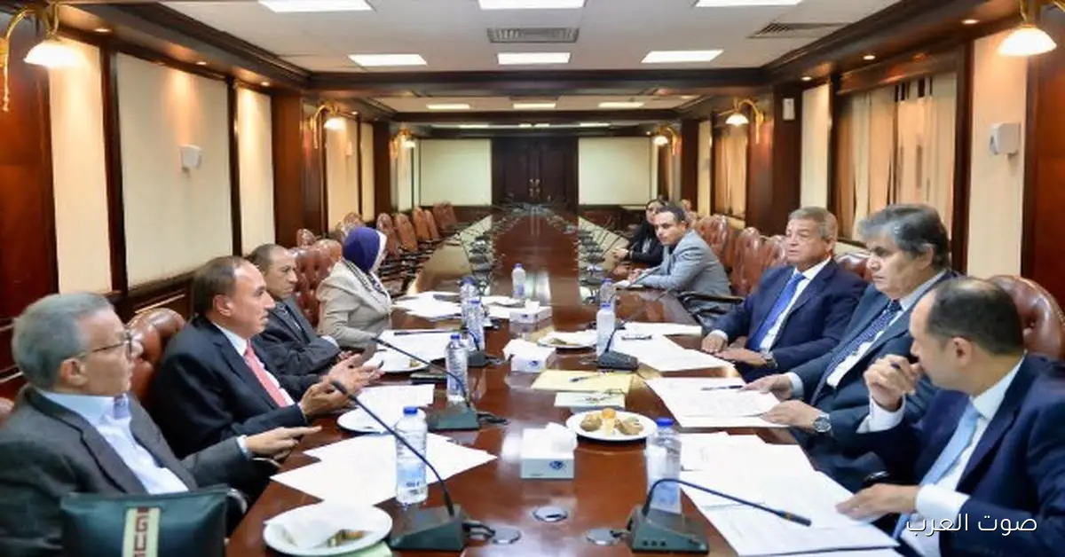 حجب 34 رابط إلكتروني بسبب انتهاك حقوق عرض حصرية لإحدى المنصات