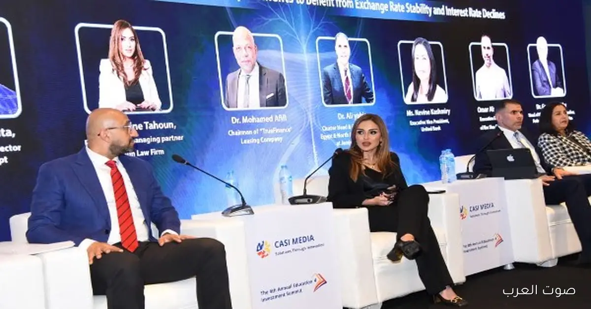 حجم سوق الدواء في مصر يصل إلى 300 مليار جنيه سنوياً و85% من مدخلات الإنتاج مستوردة بالدولار