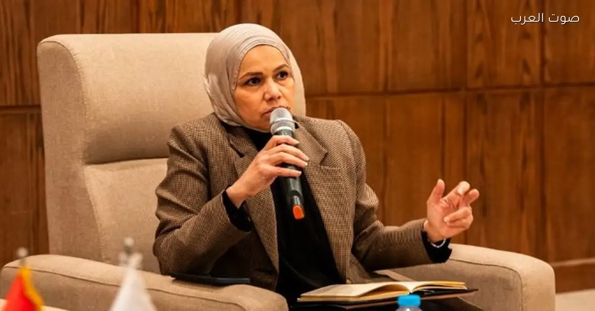 حزمة تسهيلات ضريبية جديدة تقدم مزايا للممولين وبطاقات مؤقتة للمتميزين