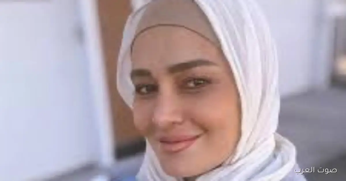 حلا شيحة: لازم نعيش بكلام ربنا وسط الفتن والشهوات