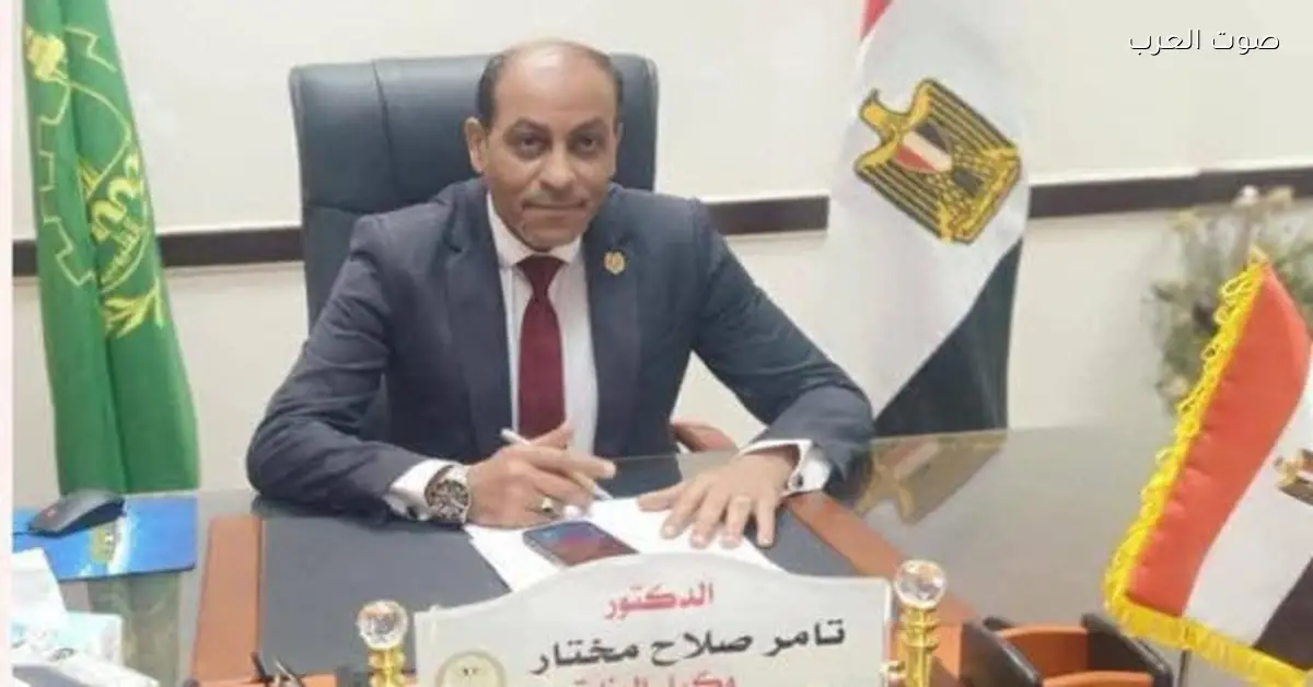 حملات تموين القليوبية تواصل جهودها وتحرر 53 مخالفة تموينية في عدة مراكز