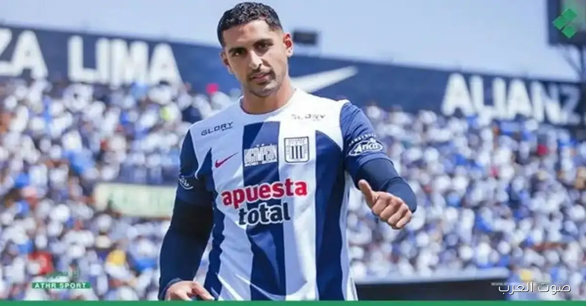 خالد الغندور: الأهلي هيحدد موقفه من ضم صباغ خلال ساعات