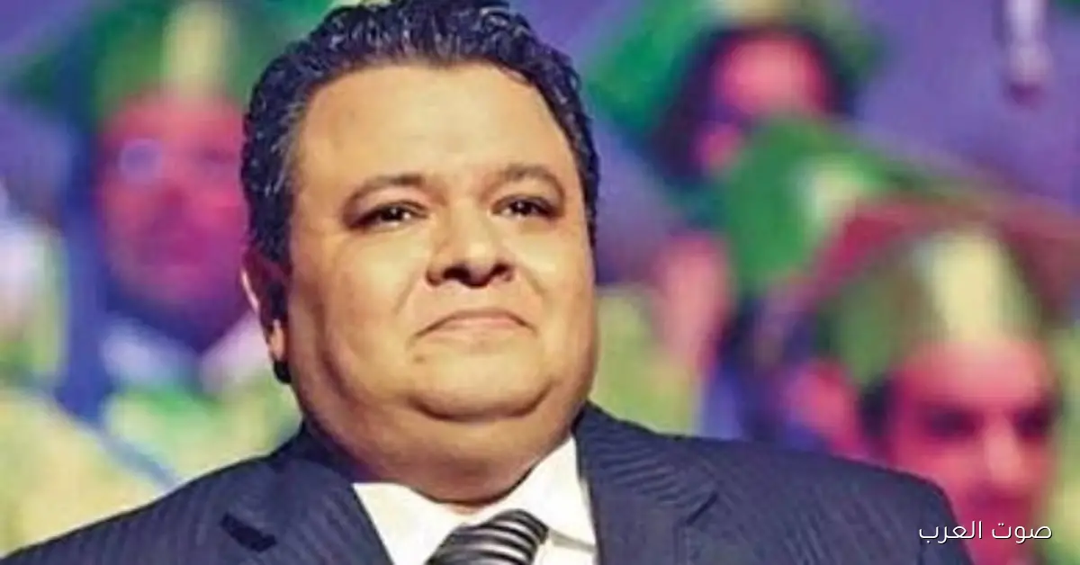 خالد جلال يساند منى زكي في فيلم “الست”: الشكل مش هو كل حاجة في النجاح