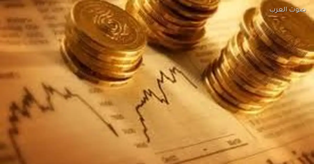 خبير اقتصادي يوضح أسباب تحقيق الموازنة العامة فائضاً أولياً قدره 179 مليار جنيه خلال 3 أشهر