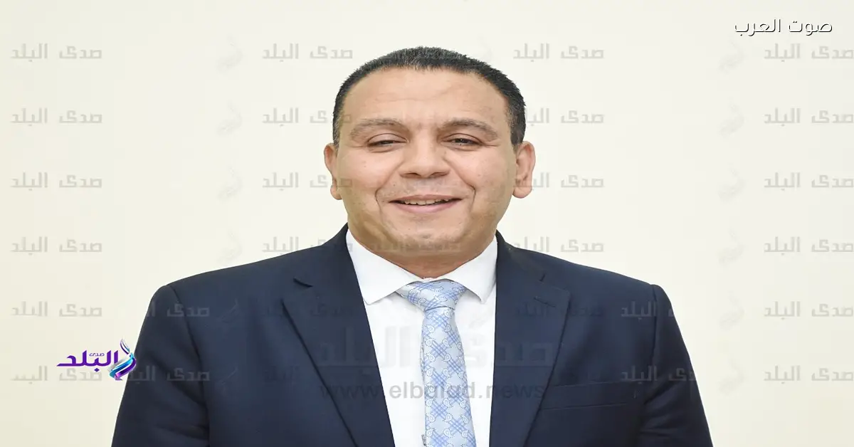 خبير تربوي يشارك 20 طريقة لحماية الأطفال من التحرش في المدارس