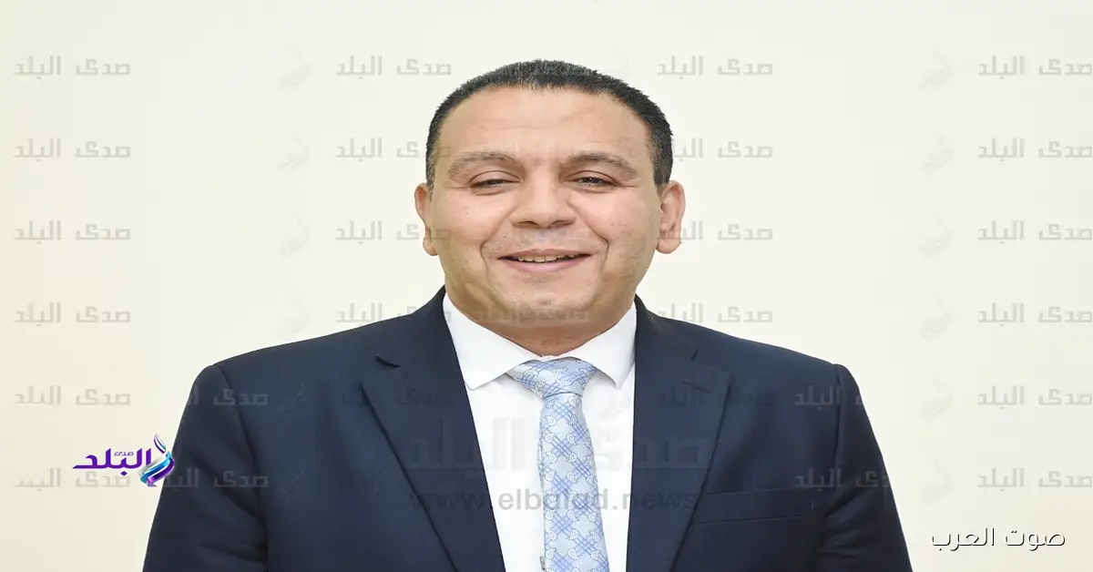 خبير تربوي يوضح أوجه الشبه بين حادثتي مدرستي سيدز والإسكندرية الدولية