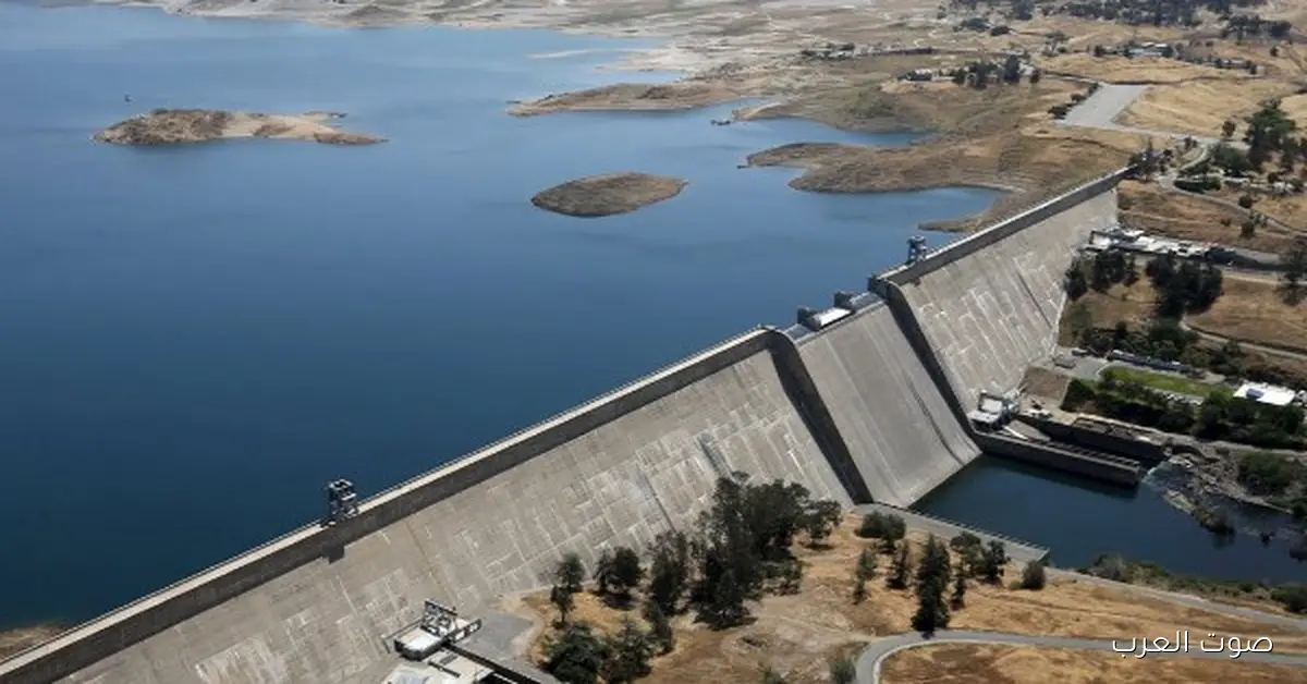 خبير دولي يكشف كذب البيان الإثيوبي: أديس أبابا بتغير الحقائق وبتخالف 7 التزامات دولية