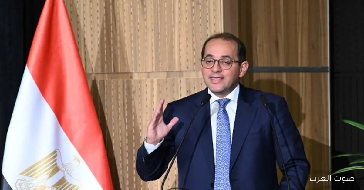 خفض ضريبة القيمة المضافة على الأجهزة الطبية لـ 5% وإعفاء مستلزمات الغسيل الكلوي