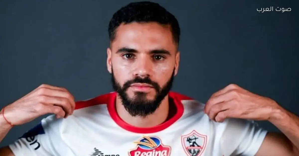 خليك بعيد عن الأهلي.. شوبير يفجر مفاجآت جديدة عن أزمة بناتيك في الزمالك