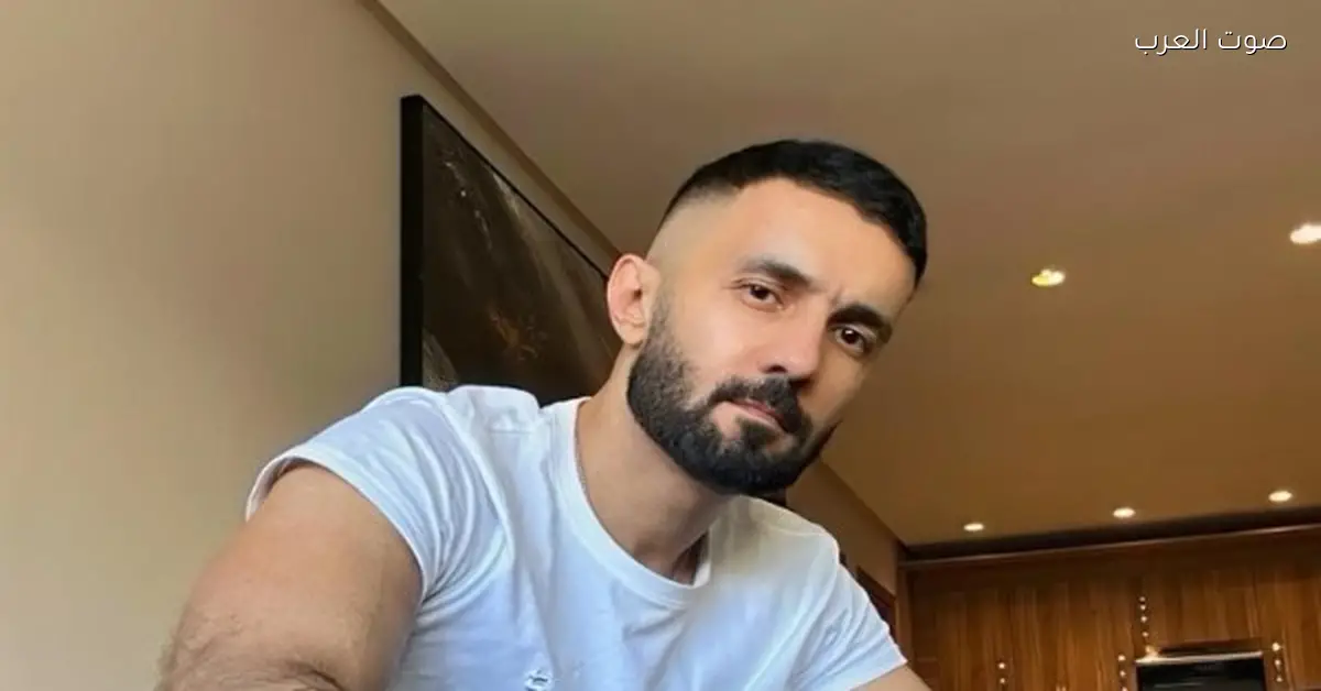 دراما رمضان 2026.. حسني شتا ينضم لمسلسل سوا سوا