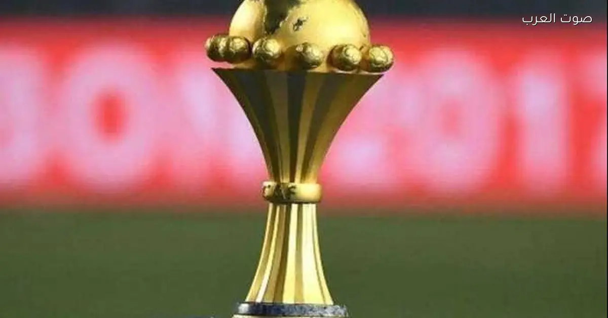 دوريات أوروبا في حكاية جديدة.. الكاف بياخد خطوات غير عادية في دوري أبطال أفريقيا