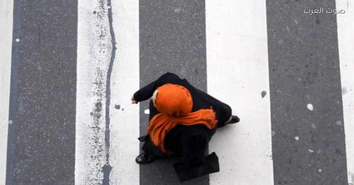 دولة أوروبية تمنع الحجاب في المدارس