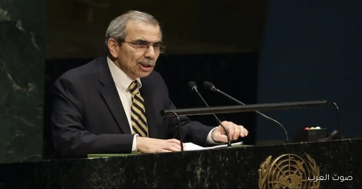 رئيس الحكومة اللبنانية: سلاح حزب الله مش هيردع إسرائيل.. ومش هنسمح بمغامرات تسبب حرب جديدة