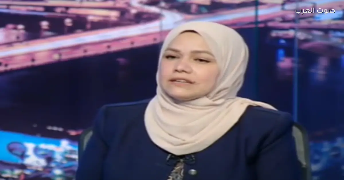 رئيس الضرائب يعلن عن تقديم مزايا وحوافز للممولين الملتزمين