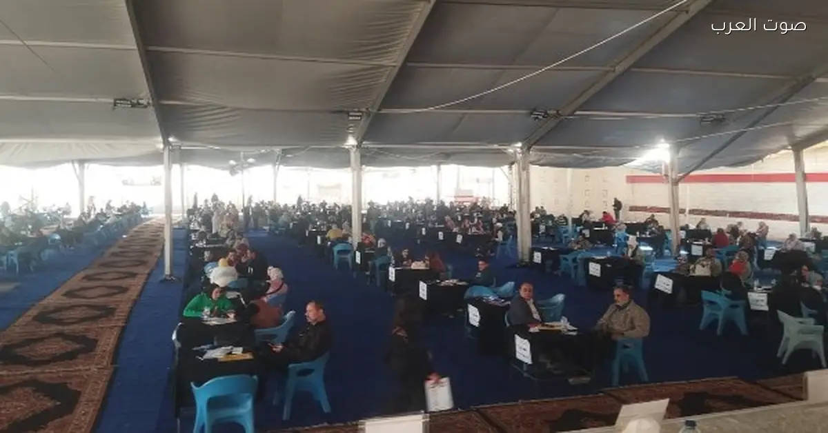 رئيس اللجنة القضائية: تسجيل عمومية الزمالك بيتم بشكل منظم تمامًا