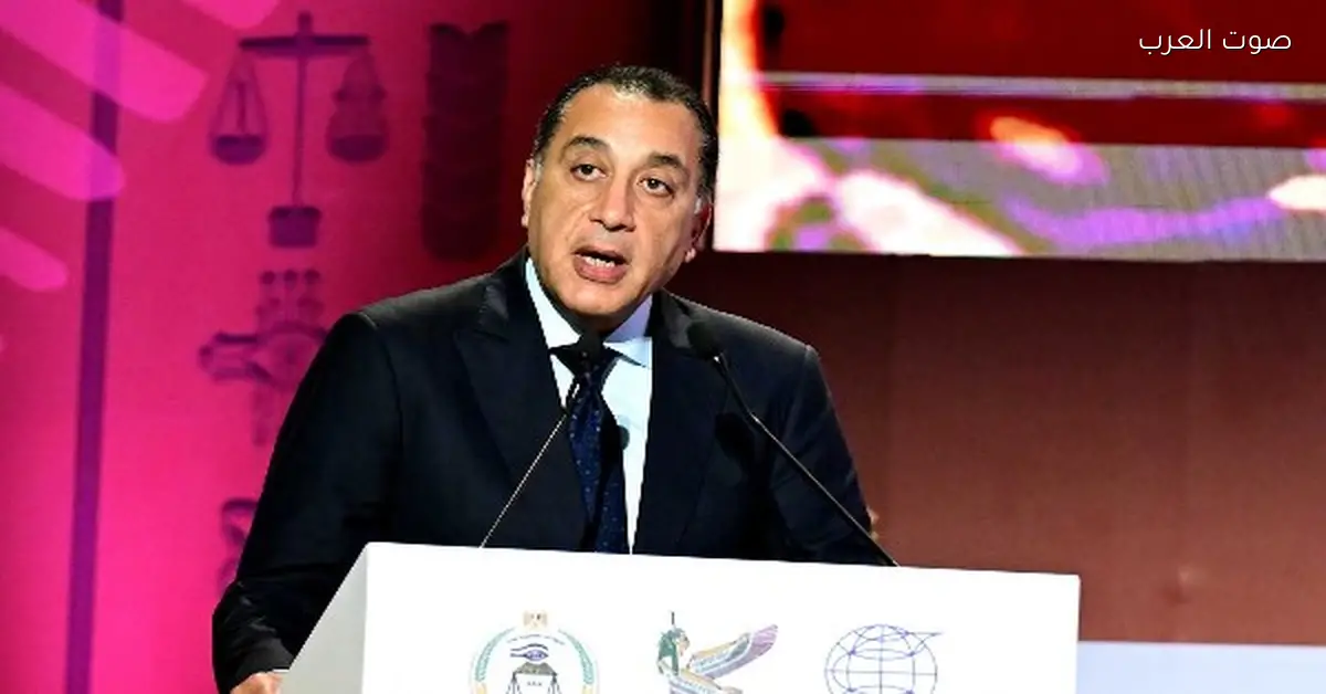 رئيس الوزراء: الاقتصاد بيتحسن ومشاكل العملة الأجنبية في طريقها للحل