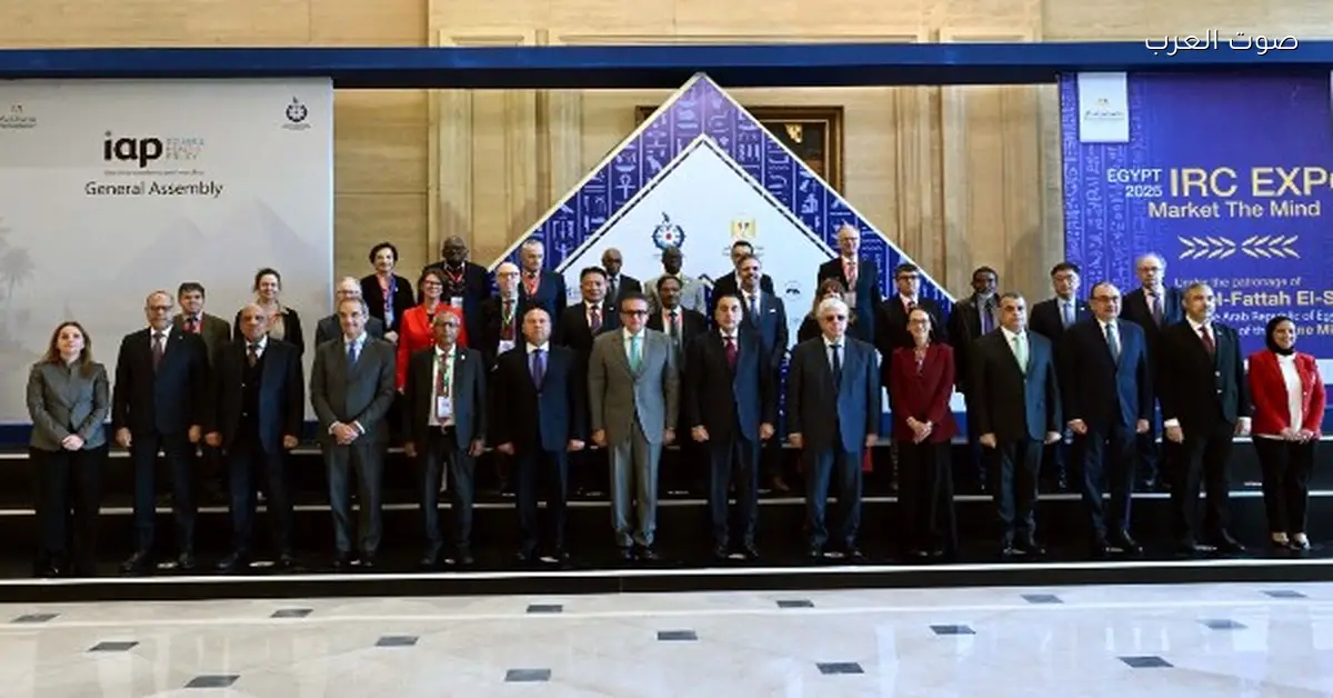 رئيس الوزراء يحضر اجتماع الشراكة بين الأكاديميات ومعرض تسويق نتائج الأبحاث