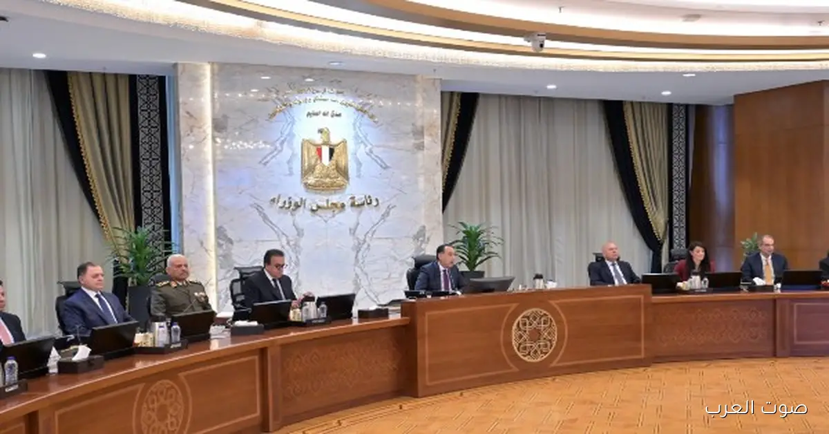 رئيس جهاز التعبئة والإحصاء يتكلم عن “التعداد العام للسكان والإسكان والمنشآت”