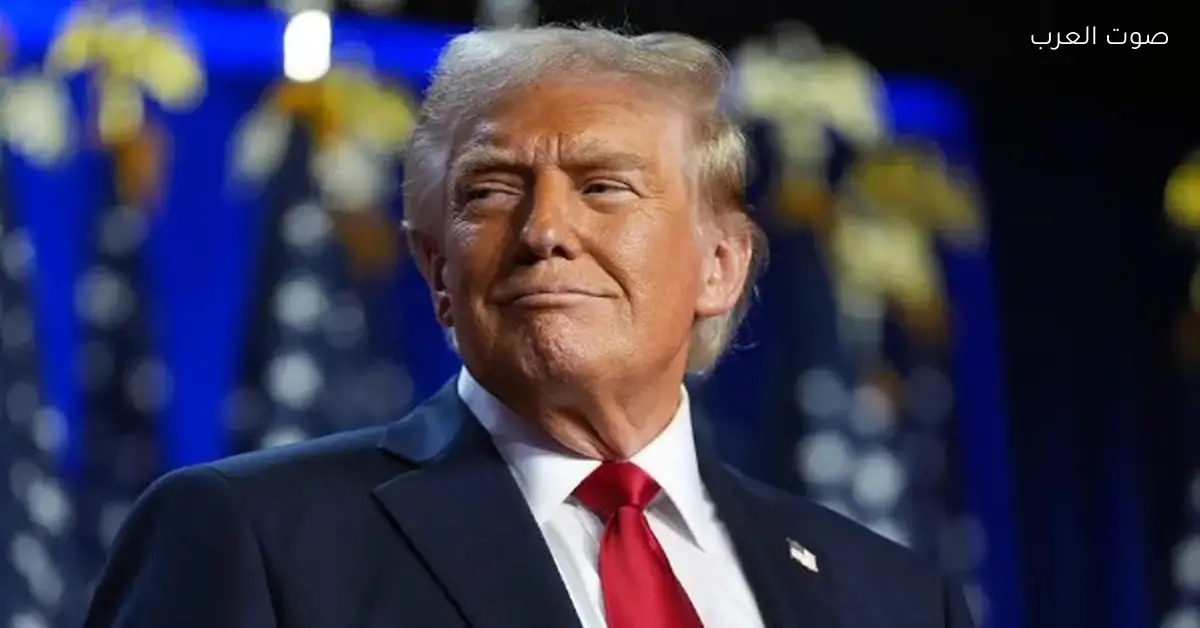 رئيس وزراء تايلاند: هنتابع العمليات العسكرية ضد كمبوديا علشان ما نحسش بالتهديد