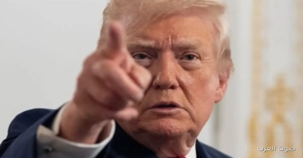 رغم وجود كوشنر وويتكوف في موسكو.. بوتين: أوروبا السبب في prolonging الحرب