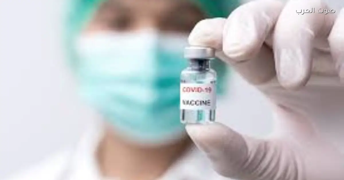 روسيا بتواصل شغلها على إنتاج لقاحات جديدة للسرطان