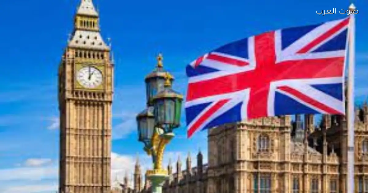 زيادة العنف في المدارس ببريطانيا وسط إضرابات المعلمين ومجموعات الطلاب المقلقة