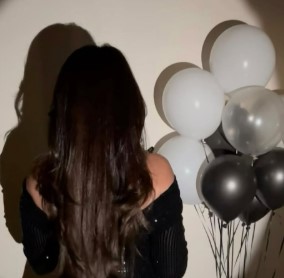 سارة سلامة بتحتفل بعيد ميلادها في أحدث ظهور ليها 2 سارة سلامة بتحتفل بعيد ميلادها في أحدث ظهور ليها