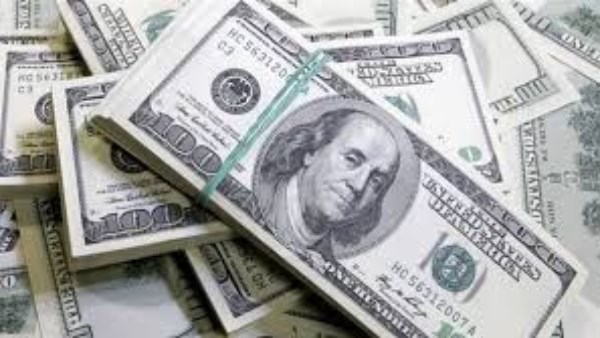 سعر الدولار مقابل الجنيه المصري اليوم السبت 6 ديسمبر 2025 2 استقرار سعر الدولار