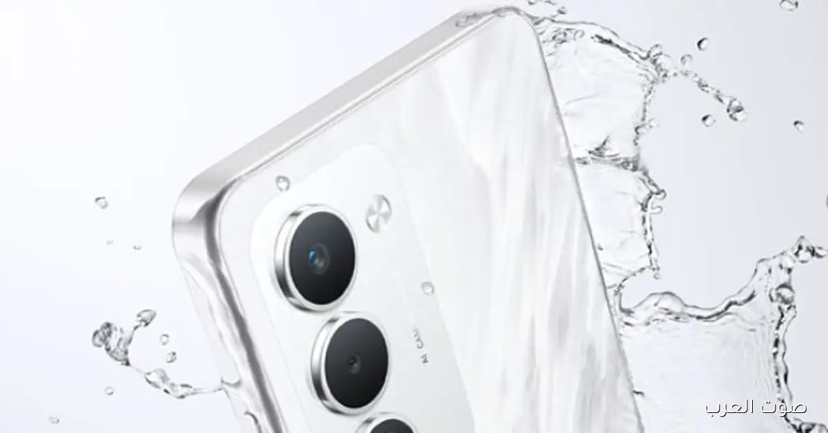 سعر ومواصفات موبايل Oppo A5 4G في مصر والسعودية
