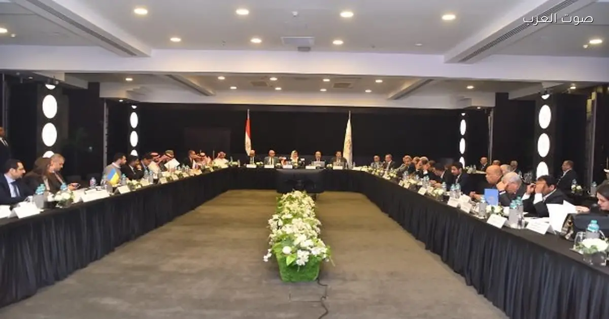 سلطة التحقيق: الرسوم تضمن دخول الواردات بشكل عادل لحماية الصناعة والمستهلك