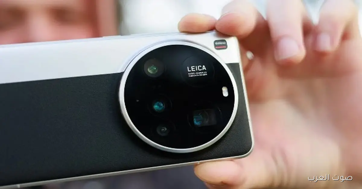 شاومي بتجهز مفاجأة جديدة في صوت الفيديو مع موبايلاتها الجديدة