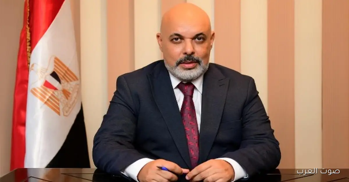 شعبة الذهب: عيار 21 زاد أكتر من 5% في نوفمبر وممكن يوصل لـ5700 جنيه