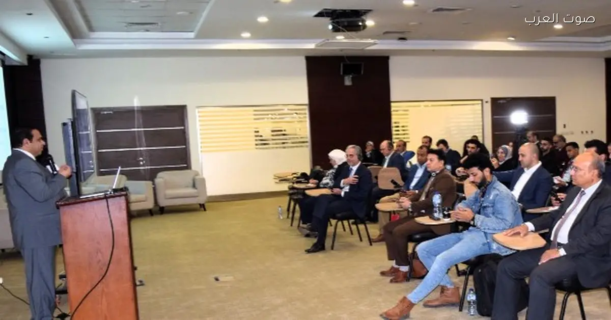 شعبة المصدّرين تعلن عن شراكة جديدة في التصنيع الزراعي بين مصر وهولندا