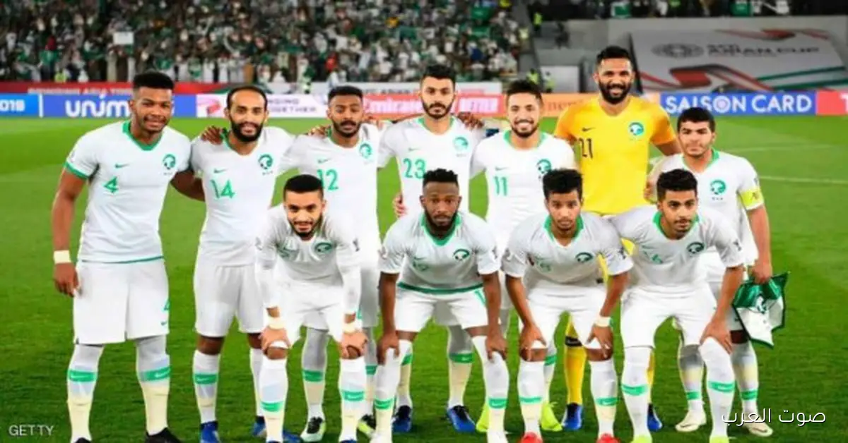 شوبير: المنتخب الفلسطيني قدم أداء رائع وروح قوية لحد آخر لحظة