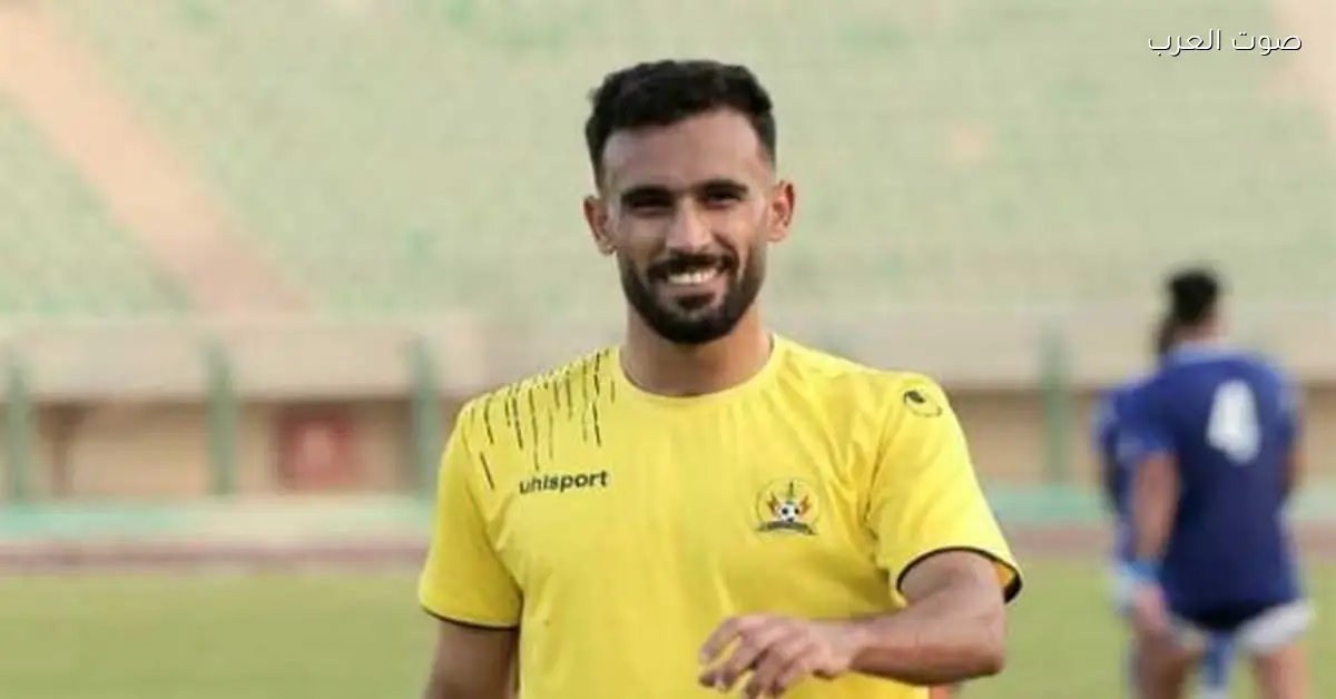 شيكا: التعادل مع الزمالك في كأس الرابطة كان نقطة تحول لينا في الدوري