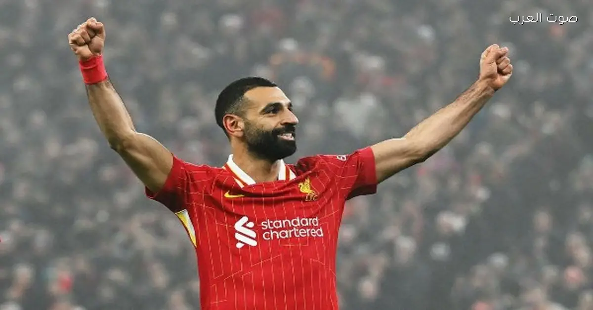 شيكابالا: محمد صلاح مش لوحده .. هنشوف هيتعاملوا مع الموقف من غيره